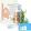 5014-Diamex-Shampoo-Dry-1-L.jpg 5014-Diamex-Shampoo-Dry-1-L.jpg